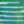 Load image into Gallery viewer, Bernat Handicrafter Cotton Yarn, Gauge 4 Medium Worsted, Emerald Energy
