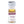 Load image into Gallery viewer, LorAnn Bubble Gum SS Flavor, 1 dram bottle (.125 fl oz - 3.7ml - 1 teaspoon)
