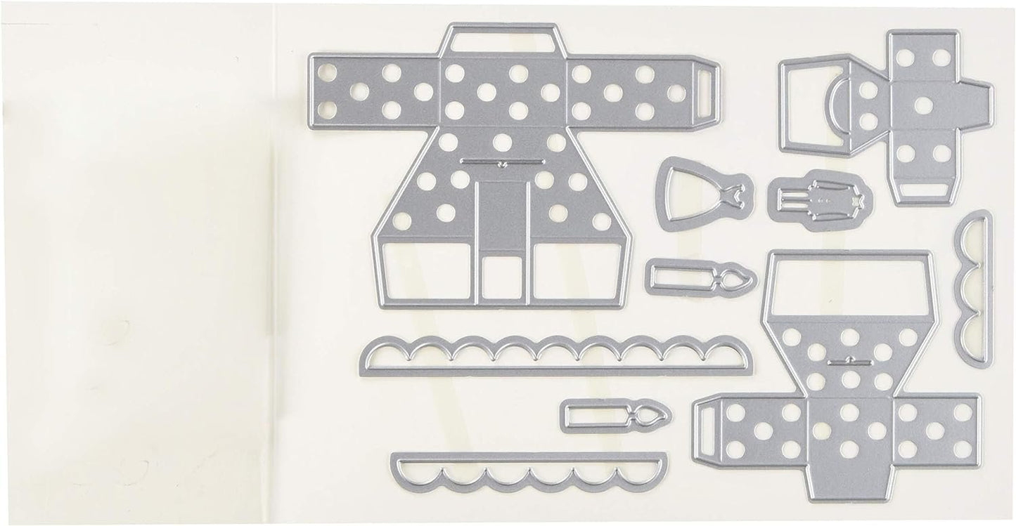 KB Riley Cake Pop-Up Karen Burniston Dies, Grey