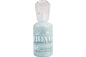 Tonic Studios 1.1 oz Blue Babe Nuvo Crystal Drops, Multicolor