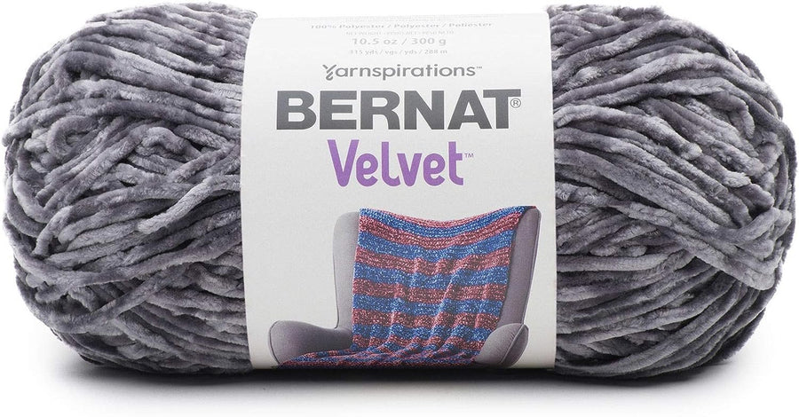 Bernat Yarn