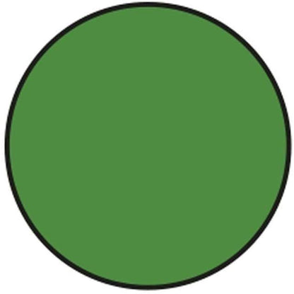 Ranger Ink Pad Mowed Lawn, Distress Oxide