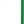 Load image into Gallery viewer, Berwick Offray 3/8&quot; Grosgrain Ribbon, 20 Yards
