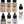 Load image into Gallery viewer, Ranger Tim Holtz Alcohol Ink Mixatives (All 7 Colors), 2-Ounce Ranger Blending Solution, 3 Pixiss Blending Brush Pens, 10 Pixiss Precision Ink Blending Tools
