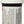 Load image into Gallery viewer, Wilton 610-205 Icing Gel, 1-Ounce, Orange
