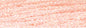 DMC 317W-E967 Light Effects Polyster Embroidery Floss, 8.7-Yard, Soft Peach