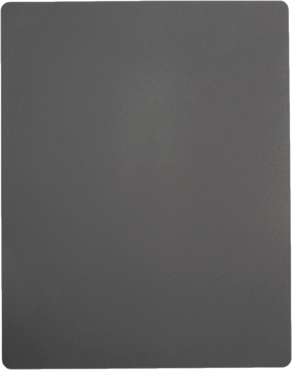 Sizzix. Texturz Accessory - Silicone Rubber