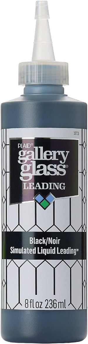 Gallery Glass