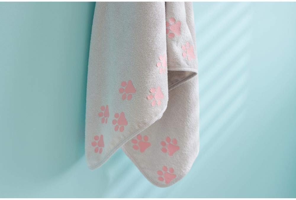 Cricut Smart Iron On (5.5in x 19in, Glitter Fluorescent Pink) for Joy machine - matless cutting for shapes up to 4ft, & repeated cuts up to 20ft