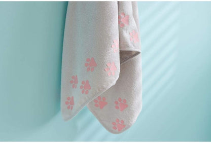 Cricut Smart Iron On (5.5in x 19in, Glitter Fluorescent Pink) for Joy machine - matless cutting for shapes up to 4ft, & repeated cuts up to 20ft