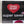 Load image into Gallery viewer, Red Heart Comfort Yarn-Black Fleck
