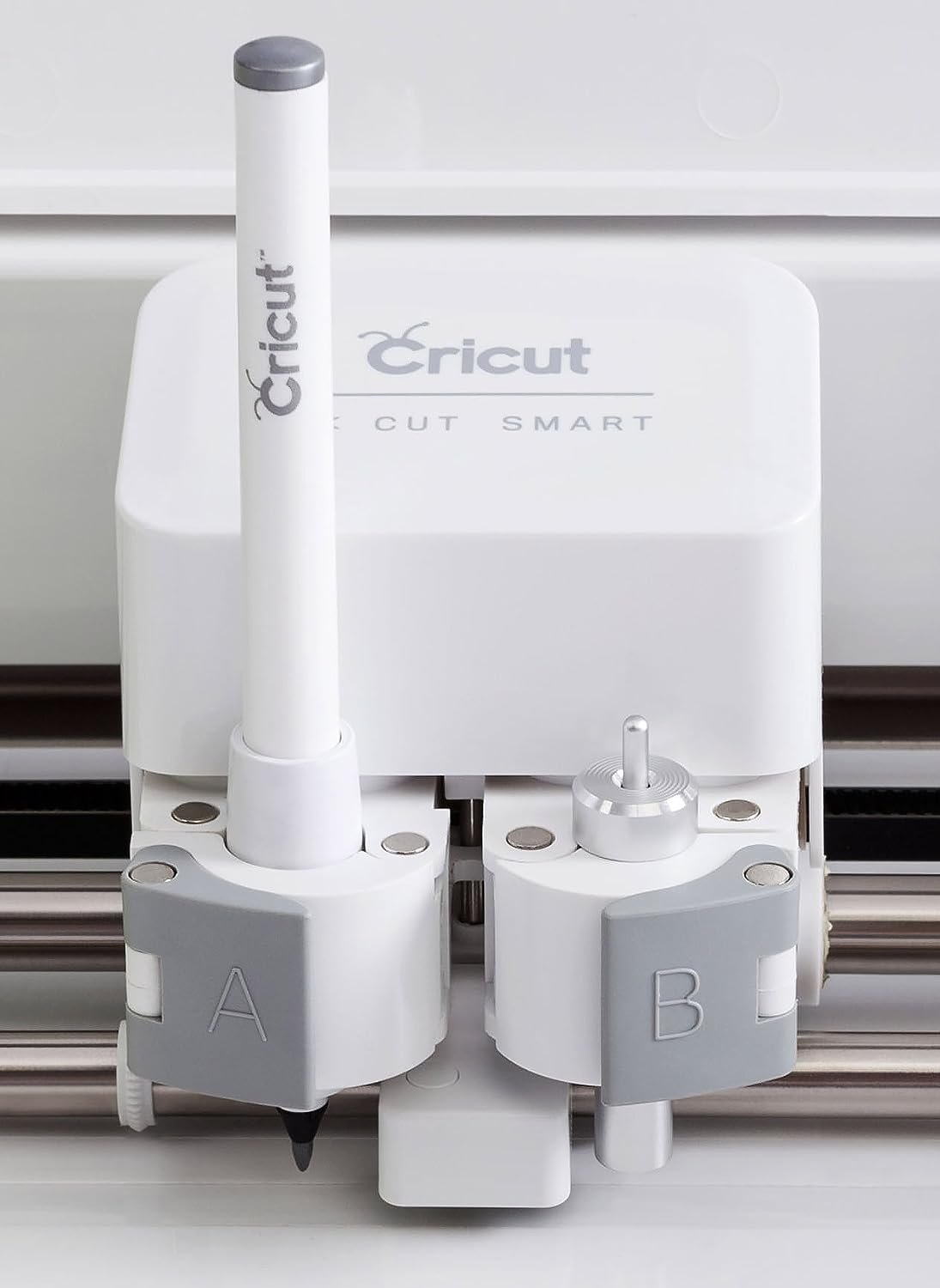 Cricut Pen Set. Metallic