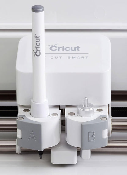 Cricut Pen Set. Metallic