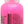 Load image into Gallery viewer, Glam Pink Stickles Glitter Glue .5oz
