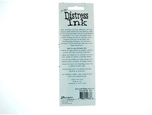 Ranger TDPK-46738 Distress Mini Ink Kits