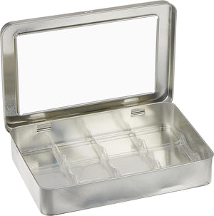 Ranger TDA42013 Mini Distress Ink Storage Tin