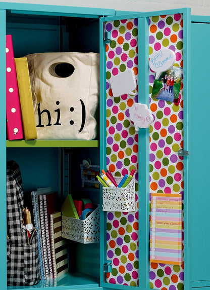 Scotch-Mount Clear Double Sided Mounting Tape