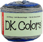 Premier Yarns Premier DK Colors Yarn-Raindrop,