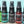 Load image into Gallery viewer, Ranger Dylusions Shimmer Spray Bundle - 12 Bottles, 1 fl oz
