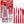 Load image into Gallery viewer, Pixiss Bundle - Automotive Amazing Goop Glue 3.7 Ounce (109.4mL) Tube Industrial Strength Auto Adhesive Dries Clear, 4 Snip Tip Applicator Tips Spreader Tools Set
