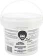Bob Ross R6545 Cleaning Bucket & Screen-White