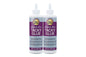 Aleene's Quick Dry Tacky Glue 8oz (2 pack)