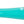 Load image into Gallery viewer, SINGER Seam Roller, Teal/Black/White
