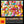 Load image into Gallery viewer, Kodak Premium Puzzles Variety of Colorful Ice Cream Jigsaw Puzzle
