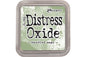 Ranger Bundled Sage Tim Holtz Distress Oxides Ink Pad