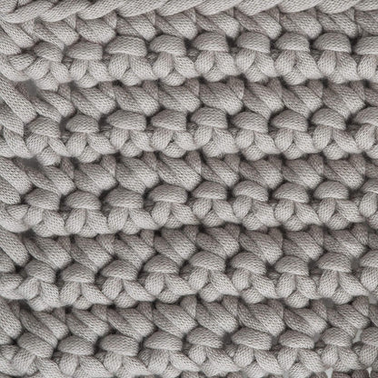 Bernat Maker Home Dec Yarn, 8.8oz, Guage 5 Bulky Chunky, Clay