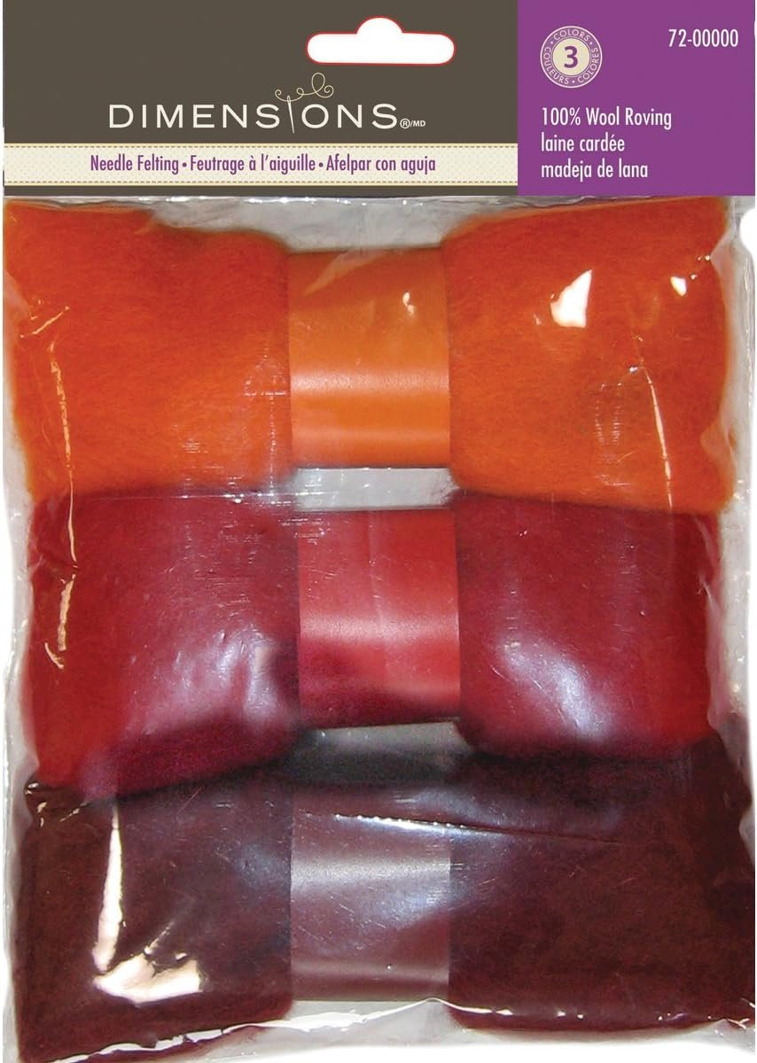 Dimensions Neutral Tan