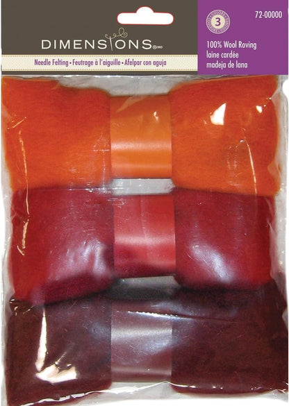 Dimensions Neutral Tan