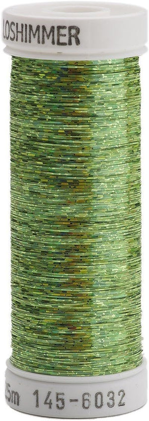 Sulky Sulky HOLOSHIMMER 250YDS