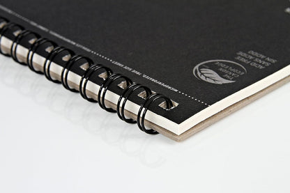 Canson Cream Pad Artist Series Drawing