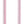 Load image into Gallery viewer, Susan Bates Silvalume Single Point Knitting Needles 14 inch
