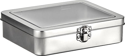 Ranger THoltz Distress Crayon Tin - RGRTDA.56485