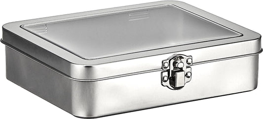 Ranger THoltz Distress Crayon Tin - RGRTDA.56485