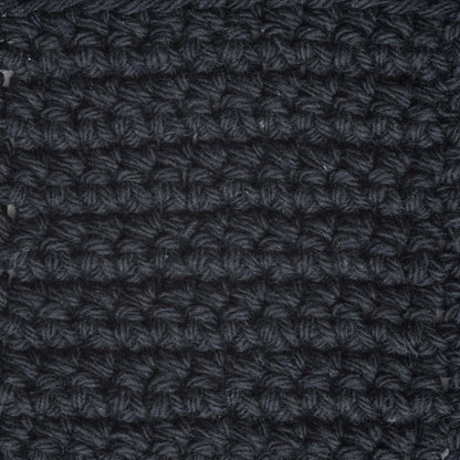 Bernat Handicrafter Cotton Yarn