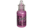 Thistle Stickles Glitter Glue .5oz