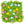 Load image into Gallery viewer, Wilton Mini Egg Sprinkle Mix, Non Toxic
