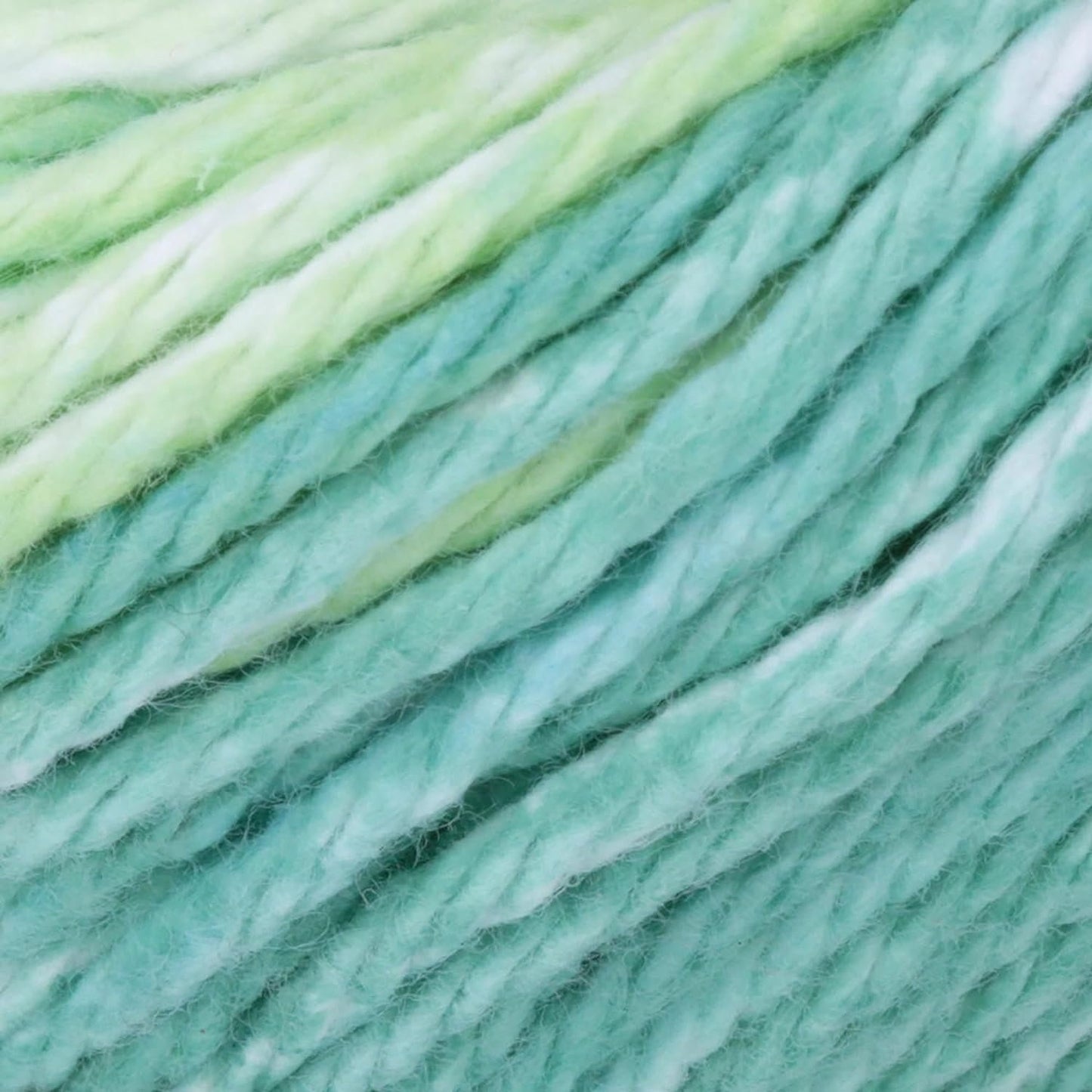 Lily Sugar 'N Cream Cotton Stripes Yarn