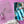 Load image into Gallery viewer, Havel&#39;s Snip-A-Stitch 4-1/2-Inch Scissors
