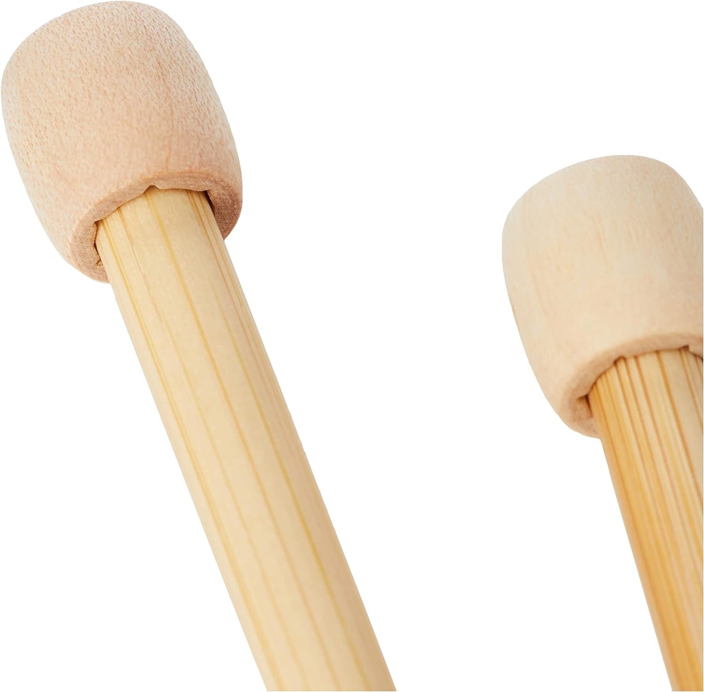 Clover Takumi 9-Inch Single Point, Size 10.5