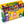 Load image into Gallery viewer, Binney &amp; Smith 809301918874 Crayola(R) Standard Crayon Set, Big Box of 96 Toy
