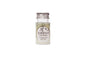 Tonic Studios Nuvo Glitter Ivory Sands, Yellow