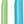 Load image into Gallery viewer, Wrights Boye Products Boye 74492 Jumbo Plastic Crochet Hook Set, Sizes P16 &amp; Q
