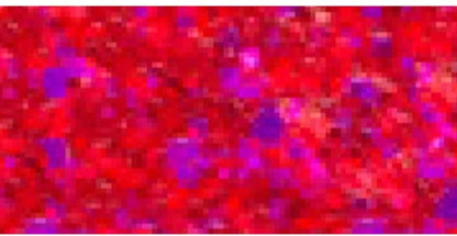 Deco Art DecoArt Galaxy Glitter Acrylic Paint 2oz-Nebula-Red