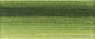 DMC Pearl Cotton Ball Size 8 87yd, Variegated Avocado