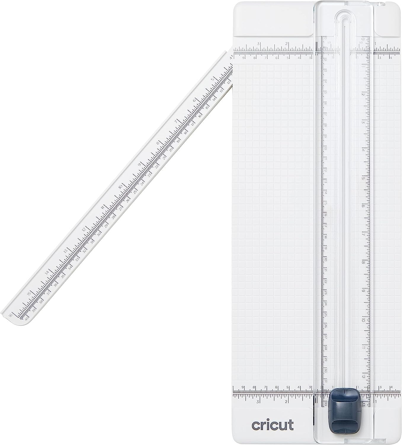 Cricut Provo Craft CRICUT Trimmer 13" Basic, Multi