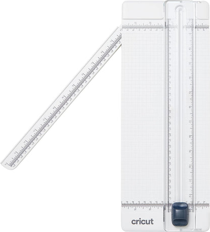 Cricut Provo Craft CRICUT Trimmer 13" Basic, Multi